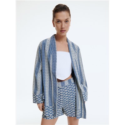 Damen shorts