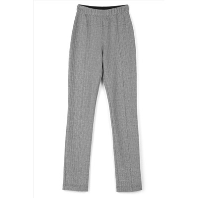 Легинсы CONTE ELEGANT #109879