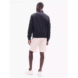 Lightweight Water-Resistant Bomber