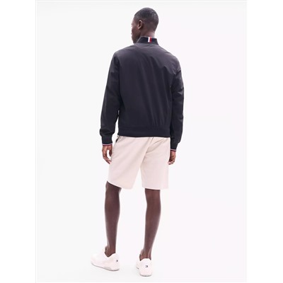 Lightweight Water-Resistant Bomber