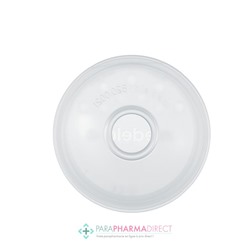 Medela Forme Mamelons x2