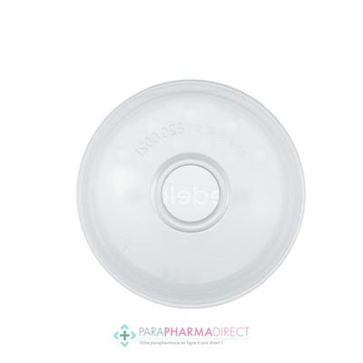 Medela Forme Mamelons x2