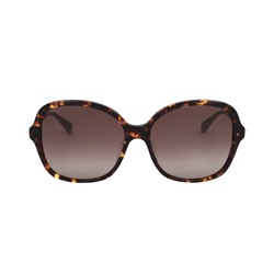 Gafas de sol mujer Categoría 3 - Kate Spade