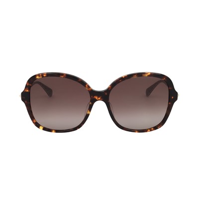 Gafas de sol mujer Categoría 3 - Kate Spade