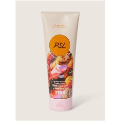 BODY CARE Basic Comforts Body Lotion