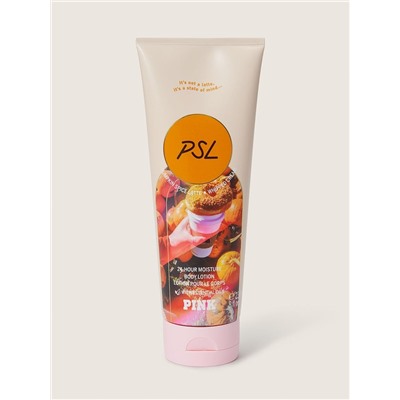 BODY CARE Basic Comforts Body Lotion
