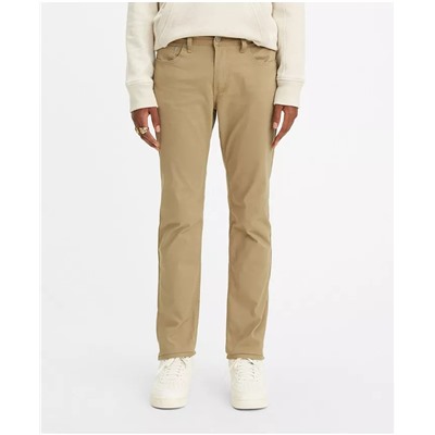 Levi's Men's 511™ Slim All Season Tech Jeans