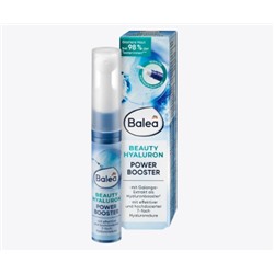 Serum Beauty Hyaluron Power Booster, 10 ml