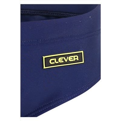 Трусы CLEVER, 152104