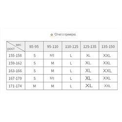 свитер 22,8ю