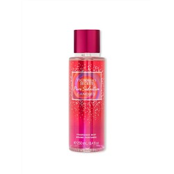 BODY FRAGRANCE Candied Fragrance Mist
