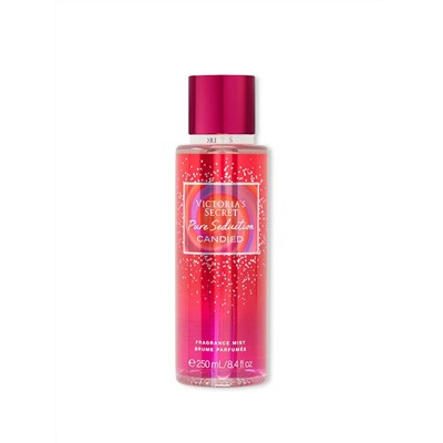 BODY FRAGRANCE Candied Fragrance Mist