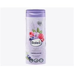 Cremedusche Cold Softness, 300 ml