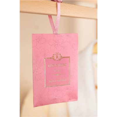 Répertoire Koku Kesesi