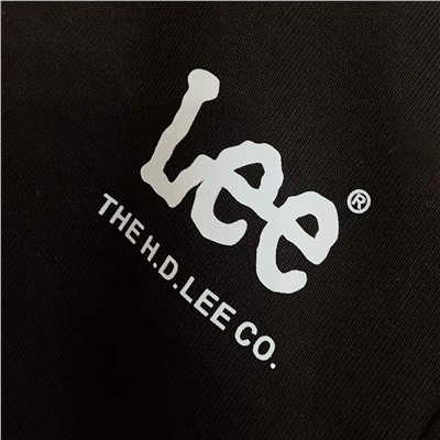 Детский костюм Le*e