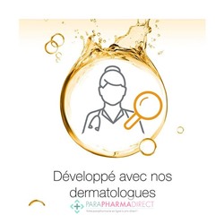 Neutrogena Anti-Points Noirs - Crème Nettoyante Désincrustante 150 ml