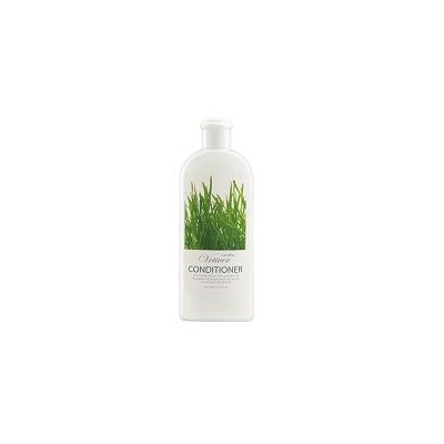 Кондиционер для волос "Ветивер" Giffarine 400 мл/ Giffarine VETIVER HAIR CONDITIONER 400 ml