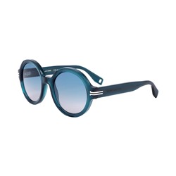 Gafas de sol mujer Categoría 2 - Marc Jacobs Runway