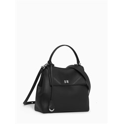 iv9914 black