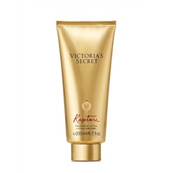 FINE FRAGRANCE Rapture Fragrance Lotion