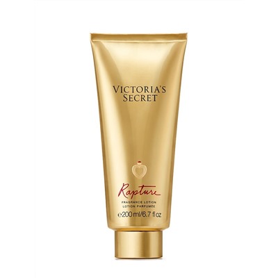 FINE FRAGRANCE Rapture Fragrance Lotion
