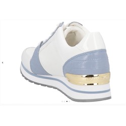 MICHAEL MICHAEL KORS Sneakers