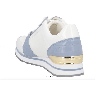 MICHAEL MICHAEL KORS Sneakers