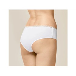 ESMARA® Hipster Damen, 2 Stück