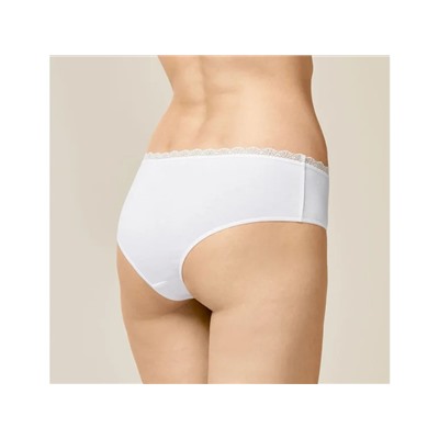 ESMARA® Hipster Damen, 2 Stück