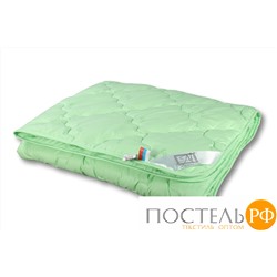 ОСБ-ЛС-15 Одеяло "Бамбук-Лето-Стандарт" 140х205