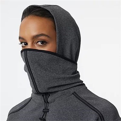 Women's Q Speed Shift Hoodie
