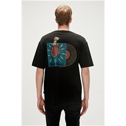 Bad Bear, 23.01.07.029-c01 Break Erkek T-shirt