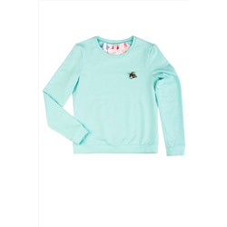 Джемпер CONTE ELEGANT #112883