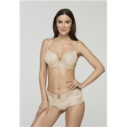 S23-0215-RGM-LY Бюстгальтер классический