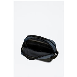 Estuche Ocean Azul cobalto