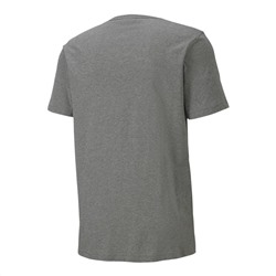 PUMA teamGOAL Casuals Herren T-Shirt 656578-33