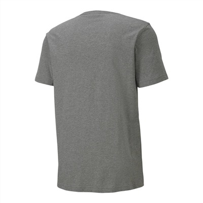 PUMA teamGOAL Casuals Herren T-Shirt 656578-33