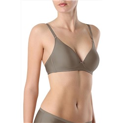 Бюстгальтер CONTE ELEGANT, 776606