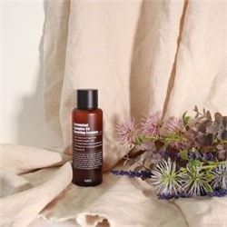 Fermented Complex 94 Boosting Essence, Ферментированная эссенция