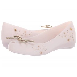 Melissa Shoes Ultragirl Elements