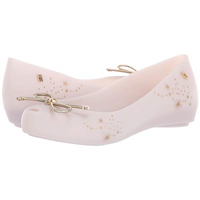 Melissa Shoes Ultragirl Elements