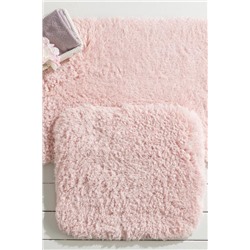 Sheep Banyo Paspası