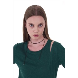 Футболка CLEVER, 1112617