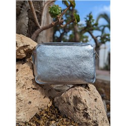 Pelle 21-20 (370) plata