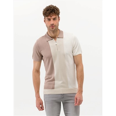 Vizon Slim Fit Kazak