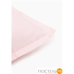 НВ-Из6-50х70 Изабель №6 Наволочка 50х70 (2шт)