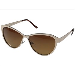 Ivanka Trump 081-52