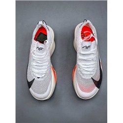 Абсолютно новые ультрамарафонские кроссовки Nik*e Zoom VaporFly Next 3% “Prototype" 2024 года  210225