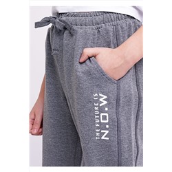 Брюки CLEVER, 750780