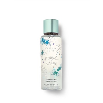 NEW! Starstruck Fragrance Mist